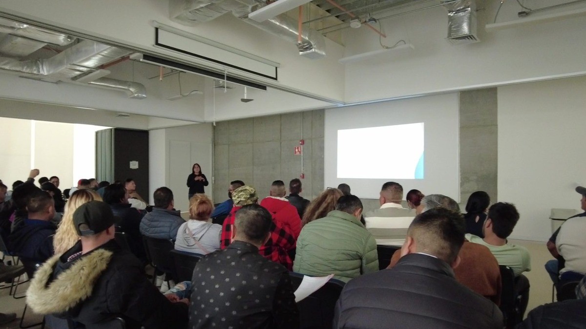 ¡Están vivos! Comisión de Búsqueda localiza a ocho personas en anexos de Guanajuato