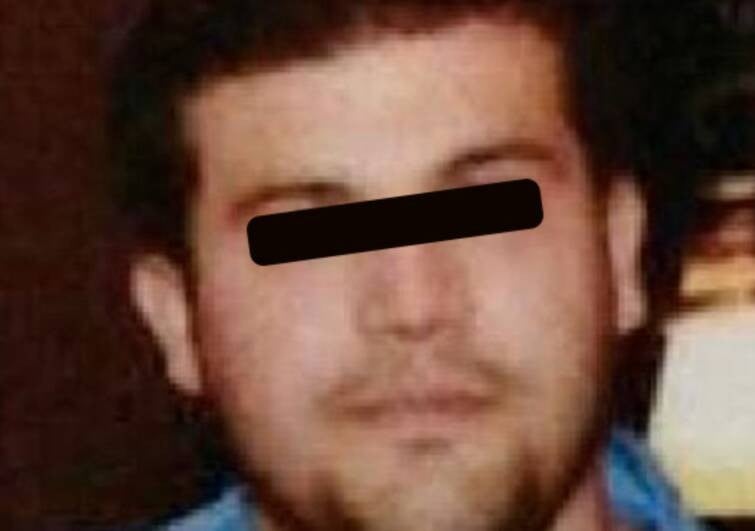 ¿Descarta Estados Unidos pena de muerte para el hijo de 'El Chapo'? Esto es lo que se sabe