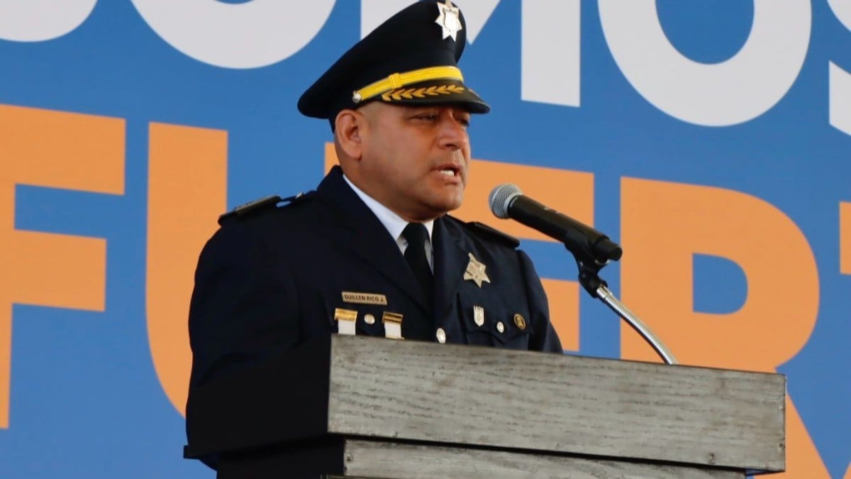 Elecciones judiciales en León: 400 elementos blindarán la jornada de votación