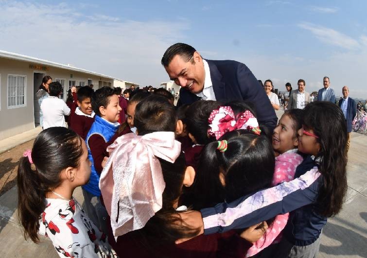 Bajan homicidios en SMA un 75%; Alcalde pide no arreglar problemas a balazos