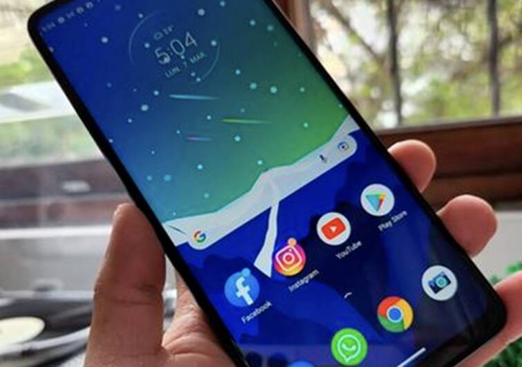 Protege la privacidad de tu celular con un simple código; actívalo así