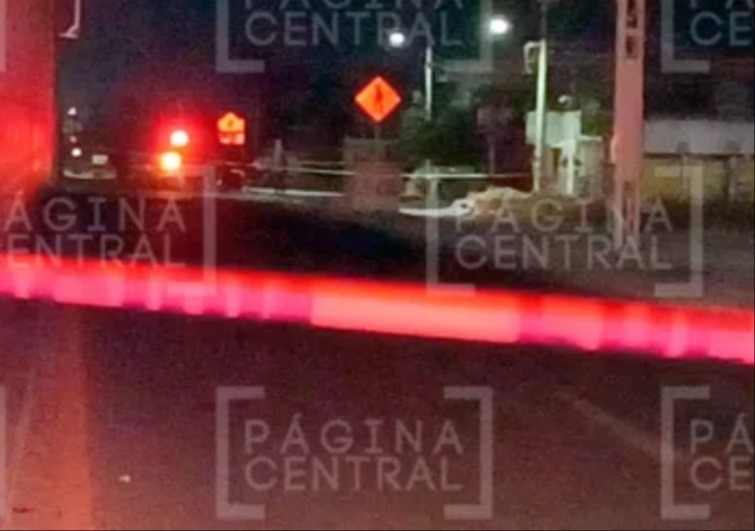 ¡Masacre! Todos dormían cuando los despertaron los gritos y los balazos en una casa