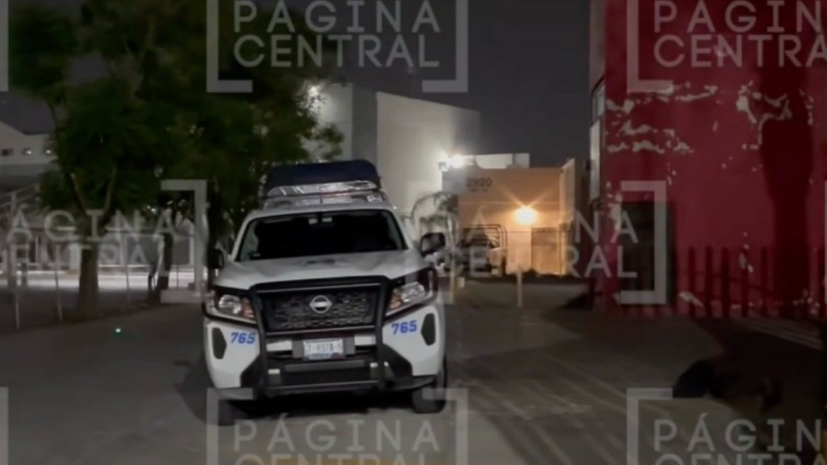 Joven iba a cobrar finiquito, pero todo sale mal, pelea con el jefe y este muere a golpes