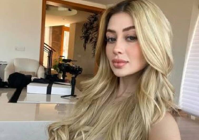 ¿Valeria Marquez está viva? aparece video donde 'explica que fingió su muerte'