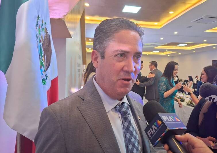 Guanajuato enfrenta retos para detonar 33 mil casas sociales; urge apoyo estatal: Canadevi