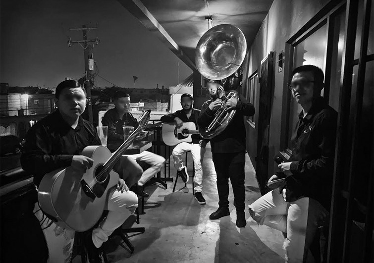 Confirma la Fiscalía homicidio de integrantes del Grupo Fugitivo