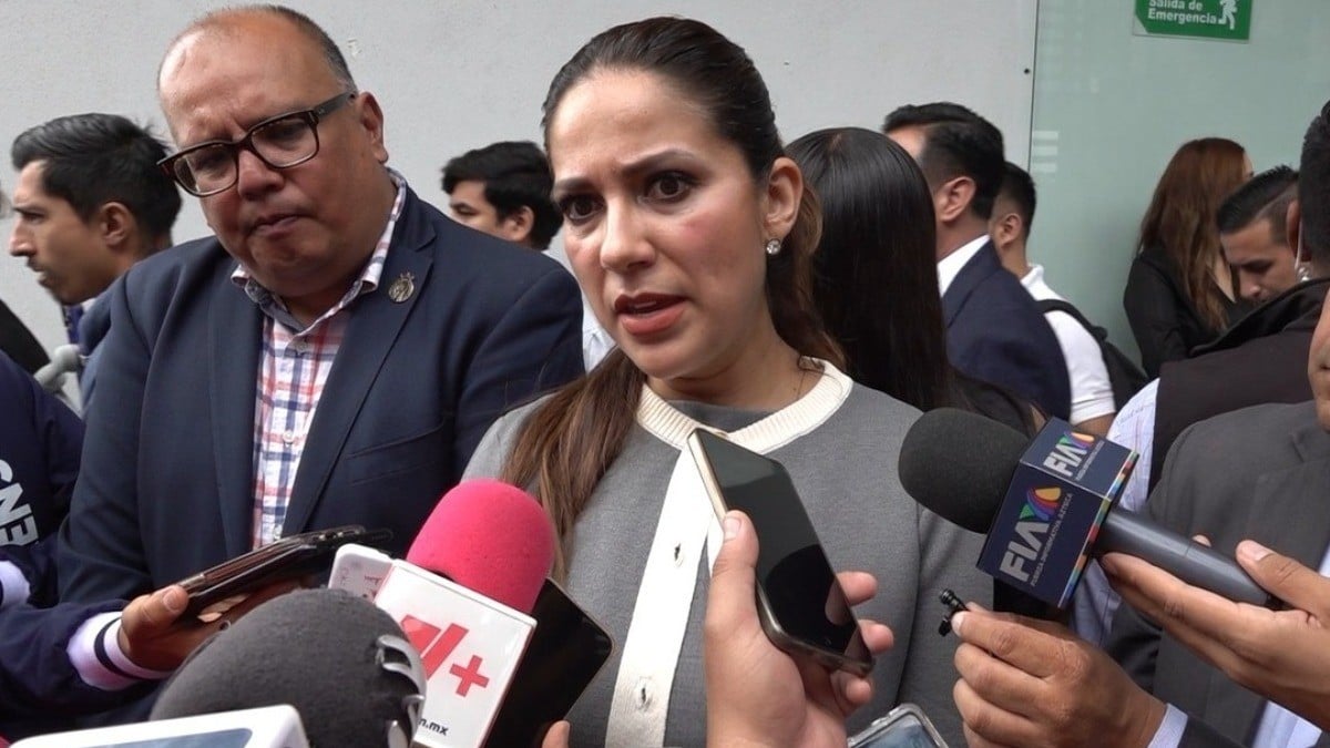 Fiscalía de Guanajuato ya se acercó a familias de empresarios desaparecidos en León