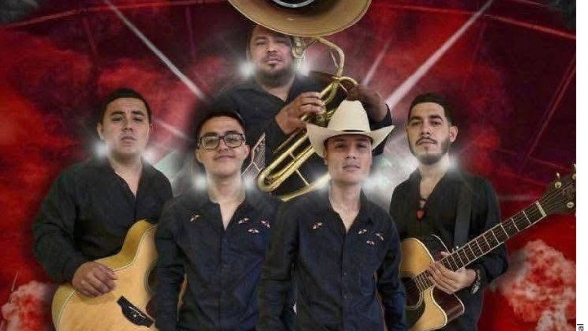 Detienen a 9 del Cártel del Golfo por ejecutar a músicos en Reynosa