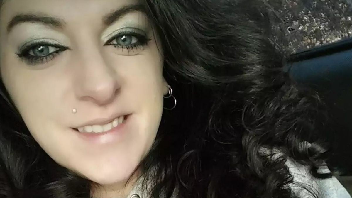 Termina la búsqueda: Localizan muerta a embarazada, la abandonaron en carrito de super