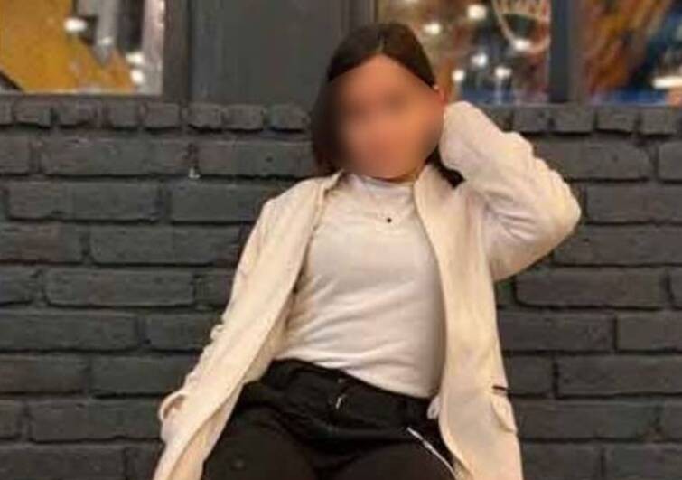 Brutal ataque a Frida en asalto en León la deja con heridas graves; familia pide ayuda