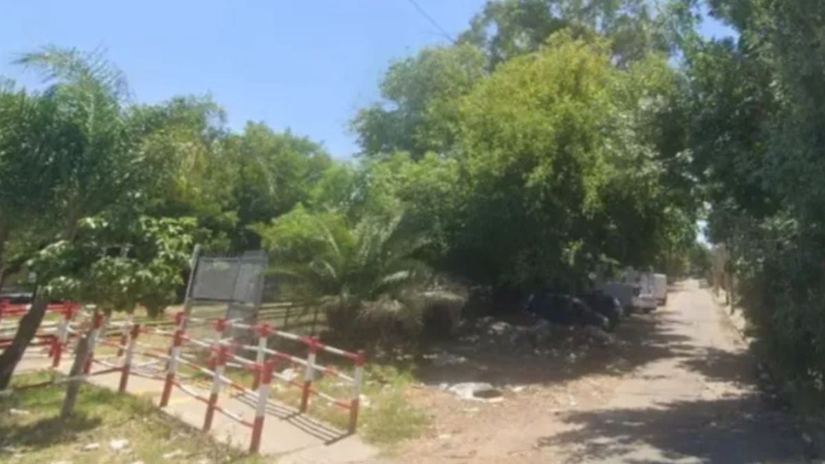 Lo abandonan en tambo: Hombre acusado de abusar de menor es mutilado y asesinado