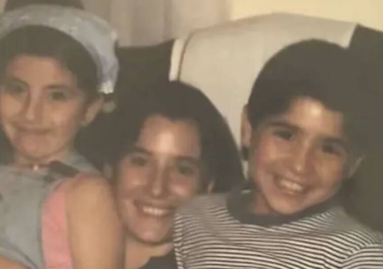 ¡TikTok une caminos! Encuentran a niño tras 23 años de desaparición; iba a ser adoptado