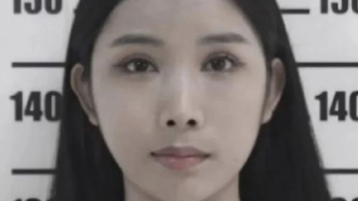 'Quería jugar con el cadáver', turista asesina brutalmente a mujer trans