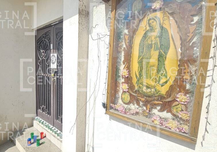 Estas son las líneas de investigación del incendio que mató a 12 personas en anexo 