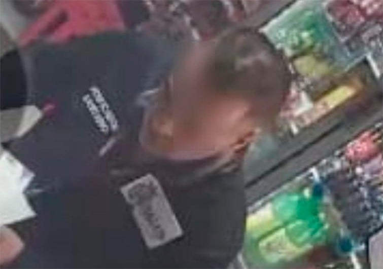 Lanzan alerta: Detectan falsos verificadores sanitarios que extorsionan a comerciantes