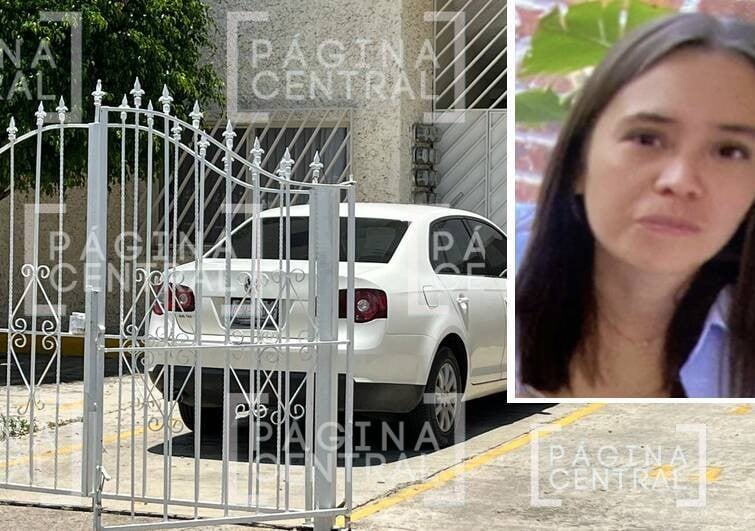 “Si no se dejaba se iba a ir con su hermana”: Prima de Lorena asegura que jefe la amenazó