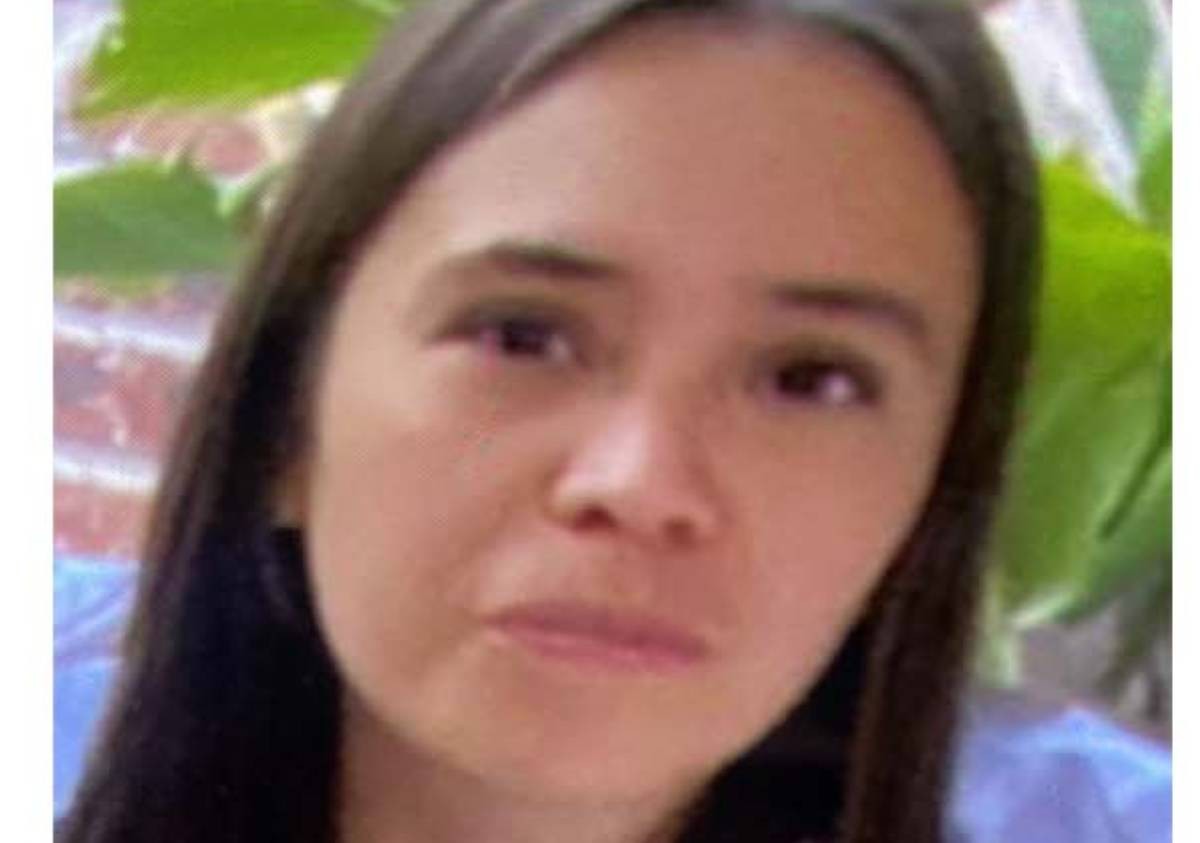 Familia de Lorena Jacqueline podría recibir esta lista de apoyos del municipio