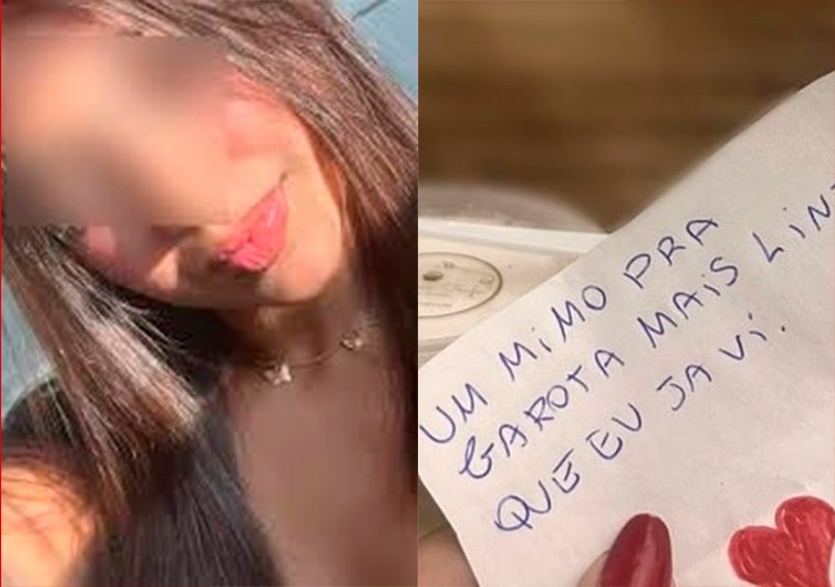 Adolescente murió tras comer pastel que le regalaron; su amiga admitió haberlo envenenado