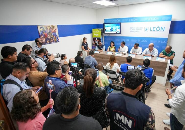 'De la Calle a la Cancha' integra a jóvenes con discapacidad en su 13ª edición