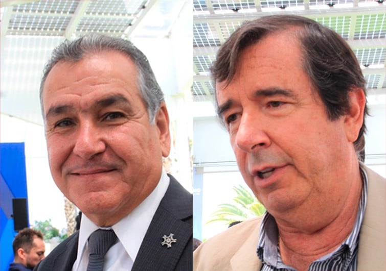 Empresarios de León exigen justicia por el feminicidio de Lorena Jacqueline