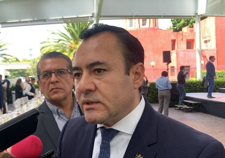 ¡FSPE bajo lupa! Hay más investigaciones contra policías por vínculos delictivos