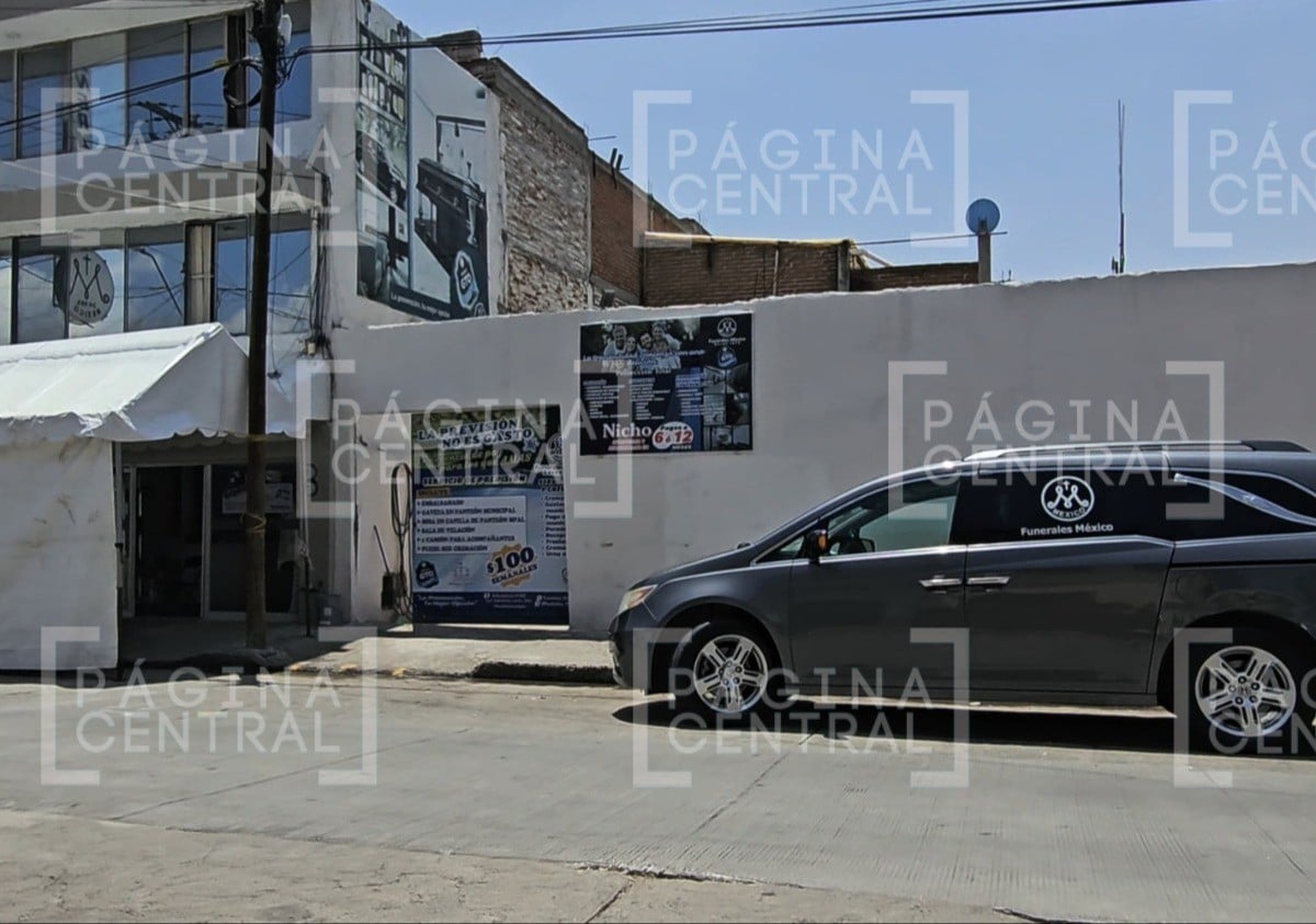 ¡Dolor e impotencia! Familiares y amigos despiden con el corazón roto a Lorena Jacqueline