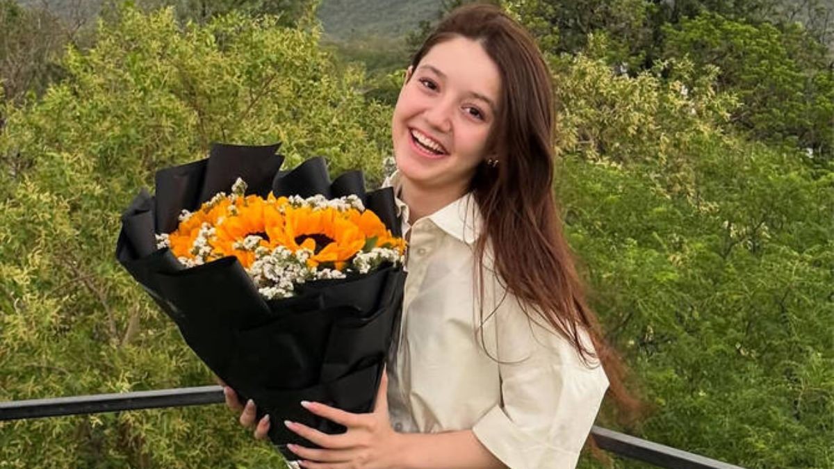 Frente a mamá y tía: Influencer es asesinada por fan tras rechazarlo para tener relación