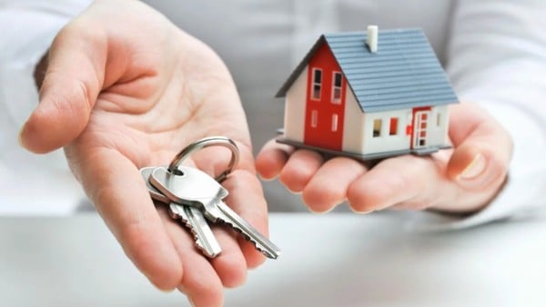 ¿Quieres combinar créditos para tu vivienda? Es posible y esta es la mejor opción