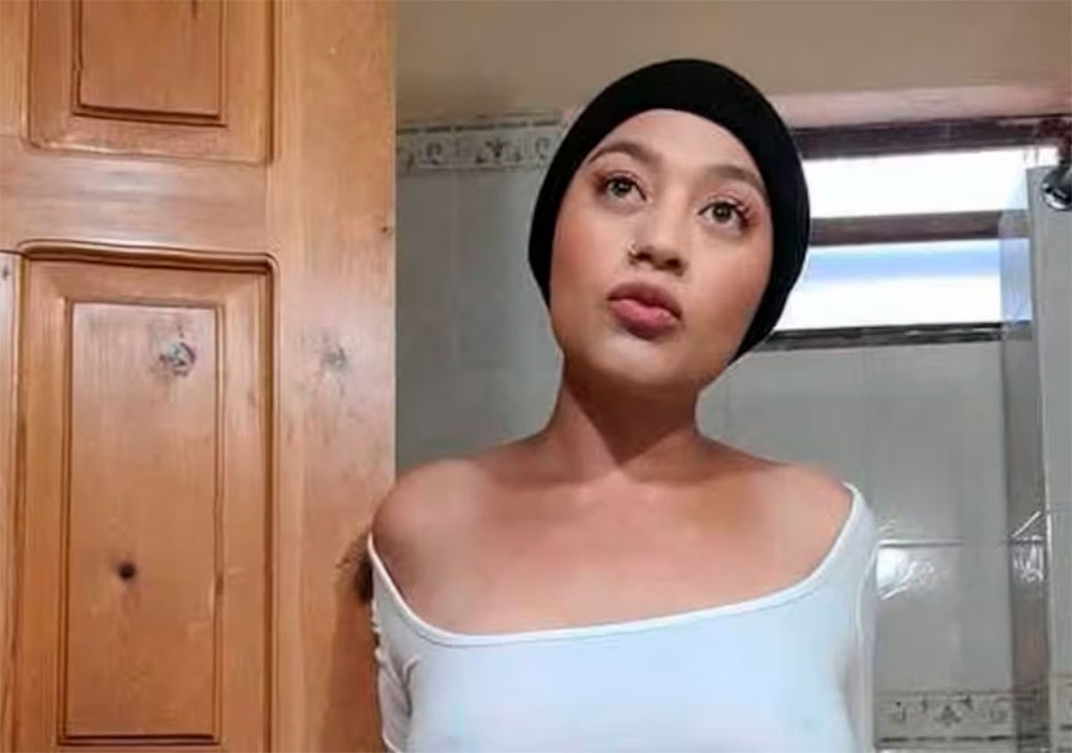 Mujer dedicada a la venta de ropa de paca es encontrada sin vida dentro de un refrigerador