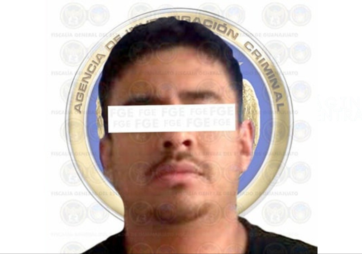 Delatan corridos a narco de Guanajuato