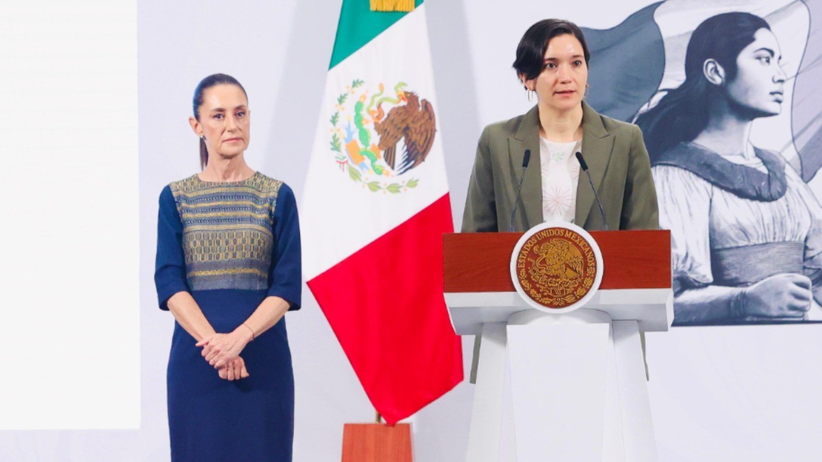 Reconoce gobierno de Claudia Sheinbaum reducción sostenida de homicidios en Guanajuato