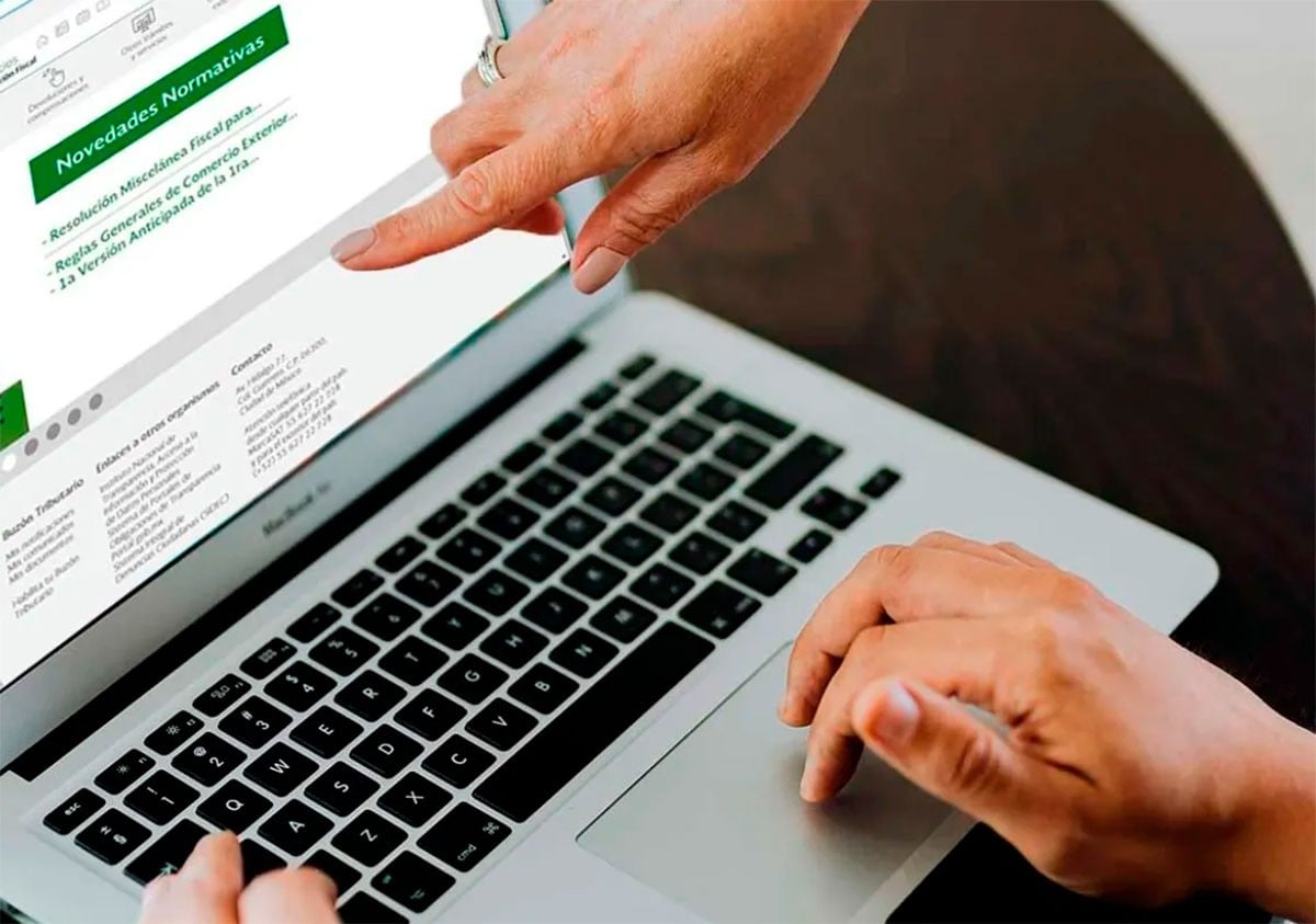 ¡Cuidado! Si no hiciste este trámite, el SAT podría multarte con hasta 173 mil pesos