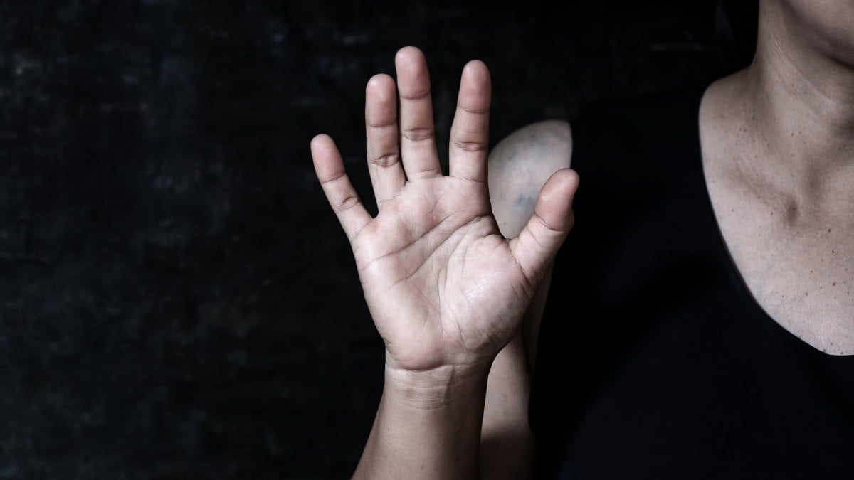 ¿Fuiste víctima de violencia de género? Ahora te atenderán mejor por esta razón