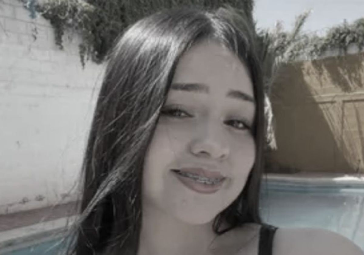 Fue sepultada con su bebé en el vientre: Salma no sobrevive tras ser brutalmente arrollada 