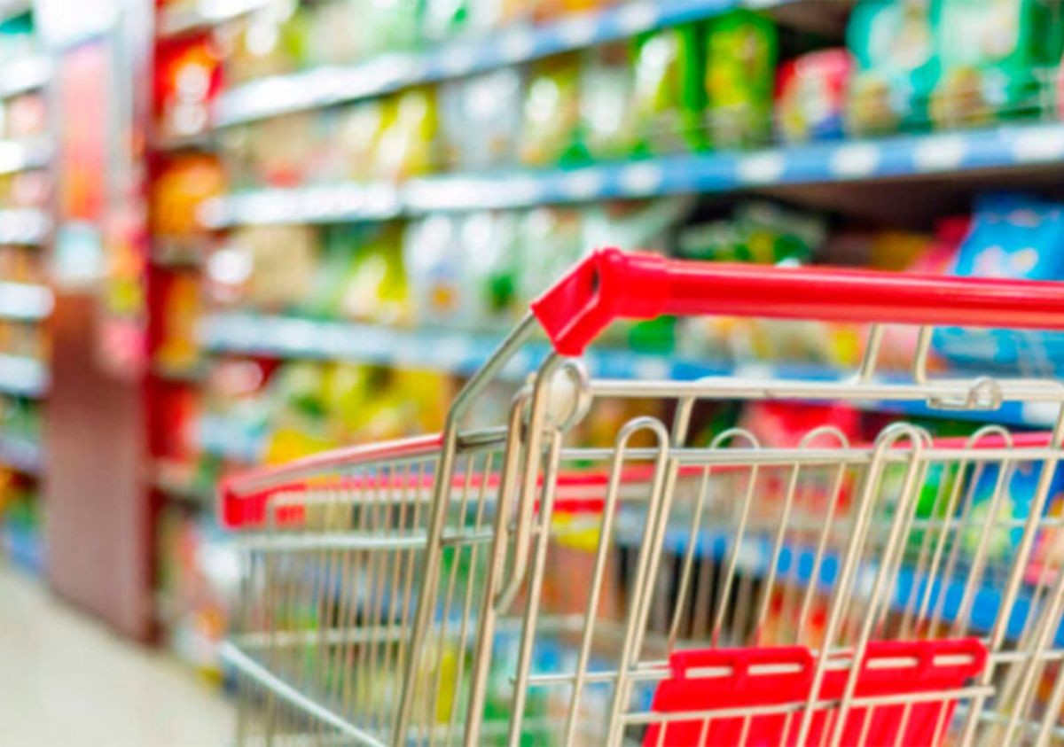 ¿Dónde conviene más comprar? Profeco revela los supermercados más baratos