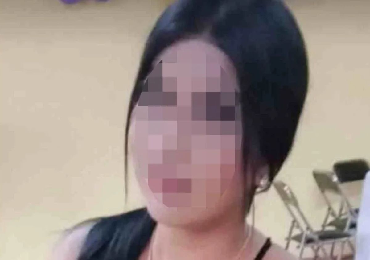 Recibió 10 balazos: Jimena se ejercitaba en gym cuando sicarios entran y la matan
