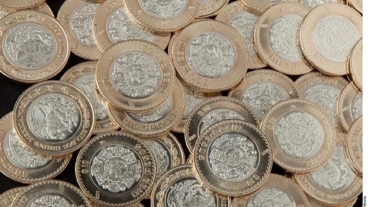 Anticipan precios máximos en más productos