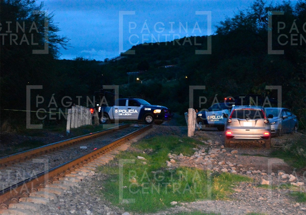 Suman cinco los muertos tras balacera en Piedra Blanca; identifican a las víctimas