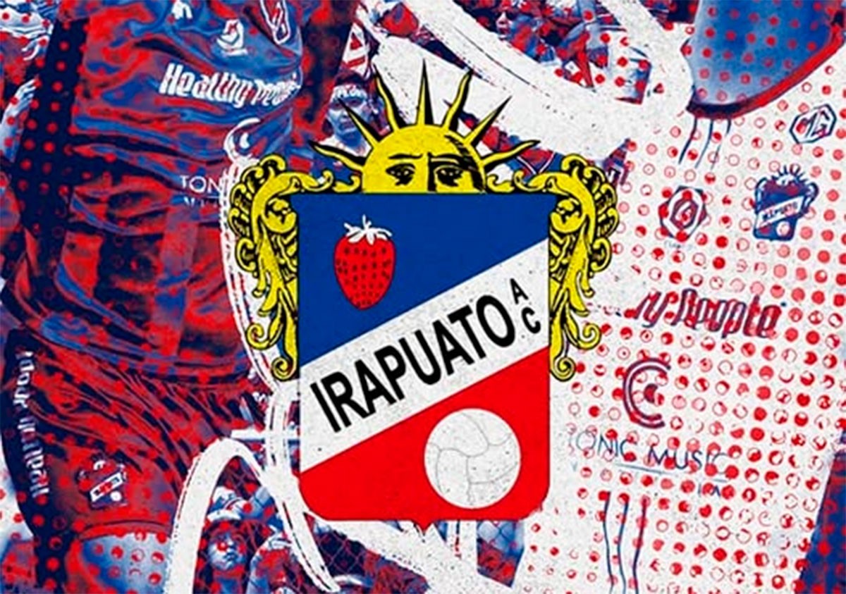 Irapuato está de vuelta en la Liga de Expansión MX; Celaya no podrá vender su franquicia