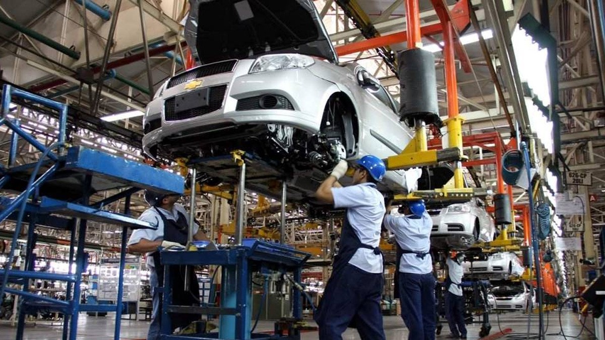 Jornada de 40 horas sube productividad y baja fatiga: Secretaría del Trabajo