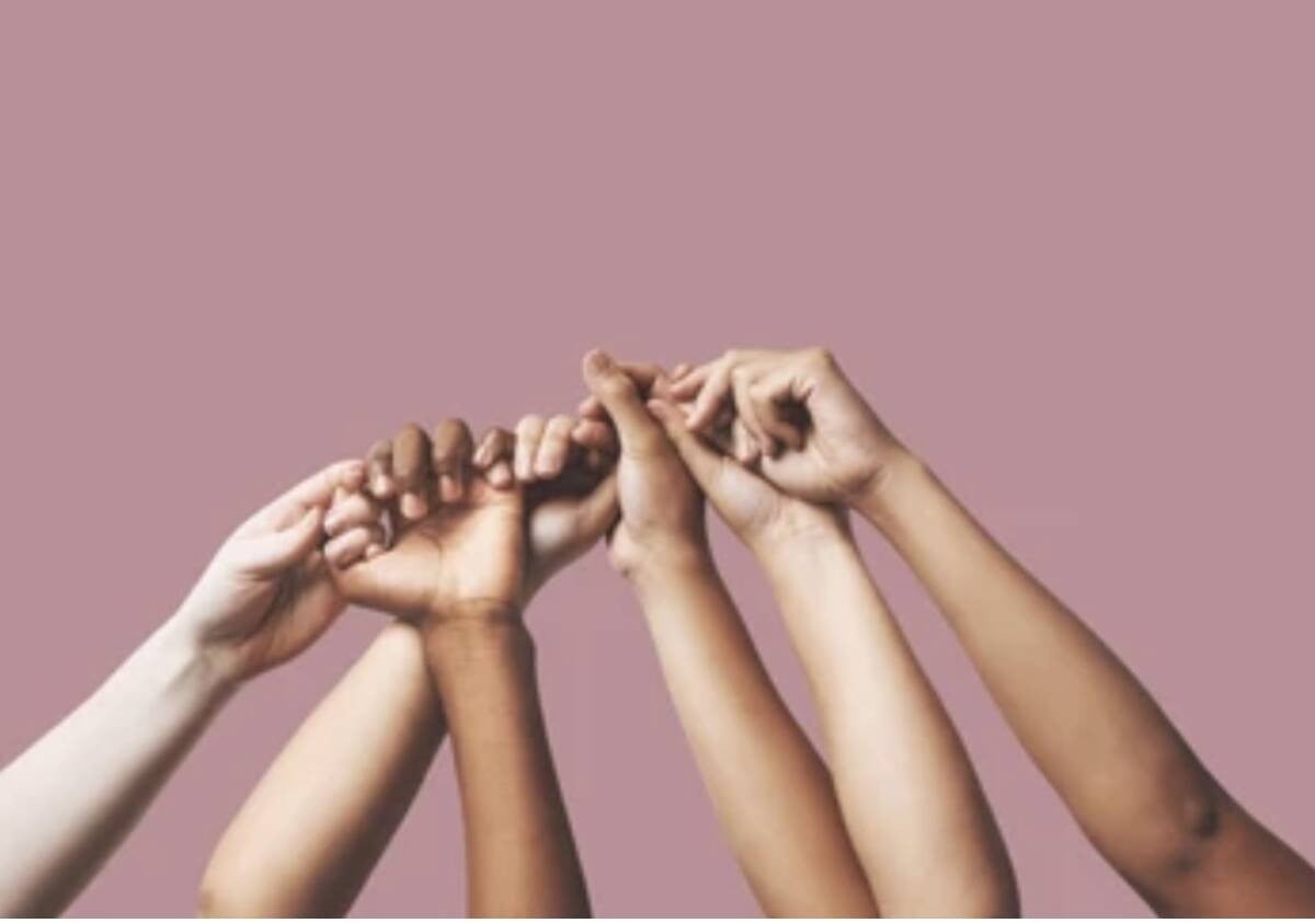 ¡Fortaleza! Centros LIBRE, un espacio de protección y empoderamiento de la mujer en León