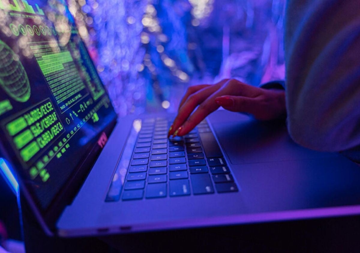 Robo histórico: se filtran 16 mil millones de contraseñas