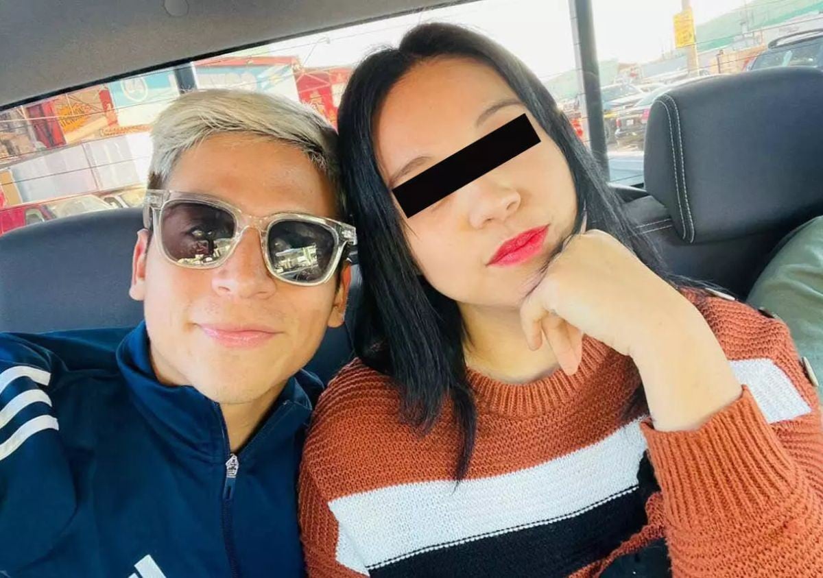 Pareja le disparó 10 veces: Familia de Daniela va a su casa y la encuentran sin vida