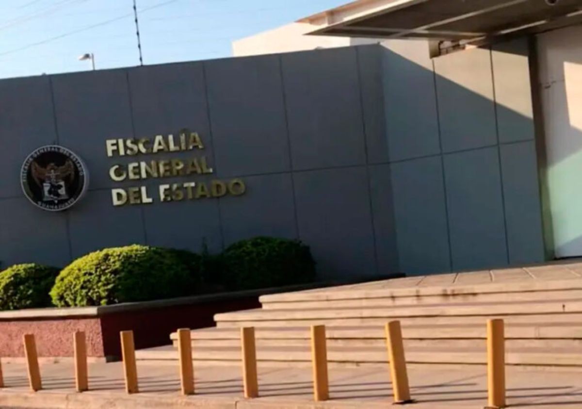 Busca la 4T eliminar fiscalías autónomas