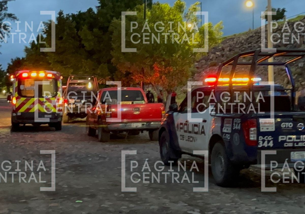 Hombre que se arrojó a la presa era comerciante, sacaron su cuerpo en 15 minutos