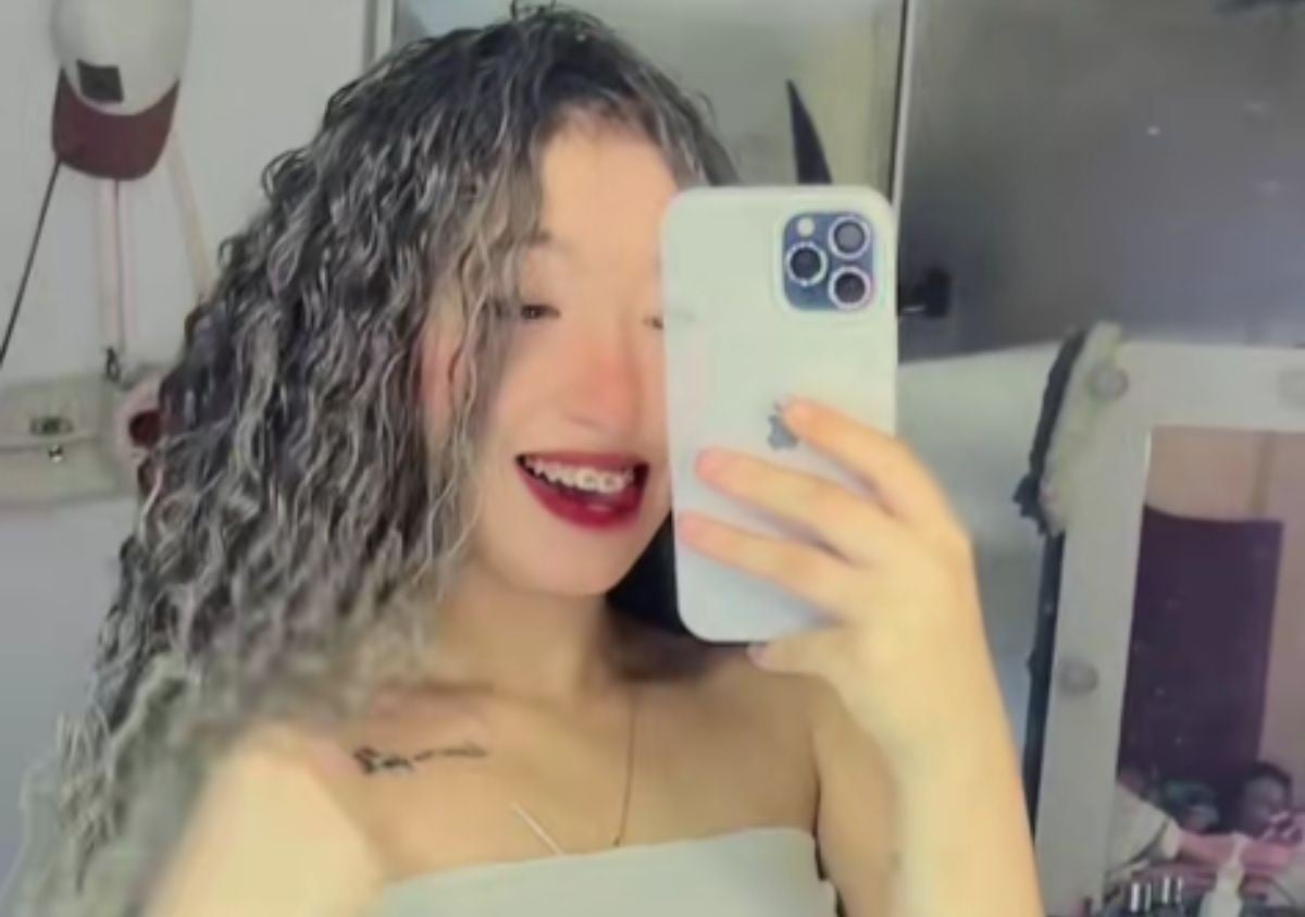 Siguen buscando partes de su cuerpo: Localizan mutilada a influencer en planta de agua