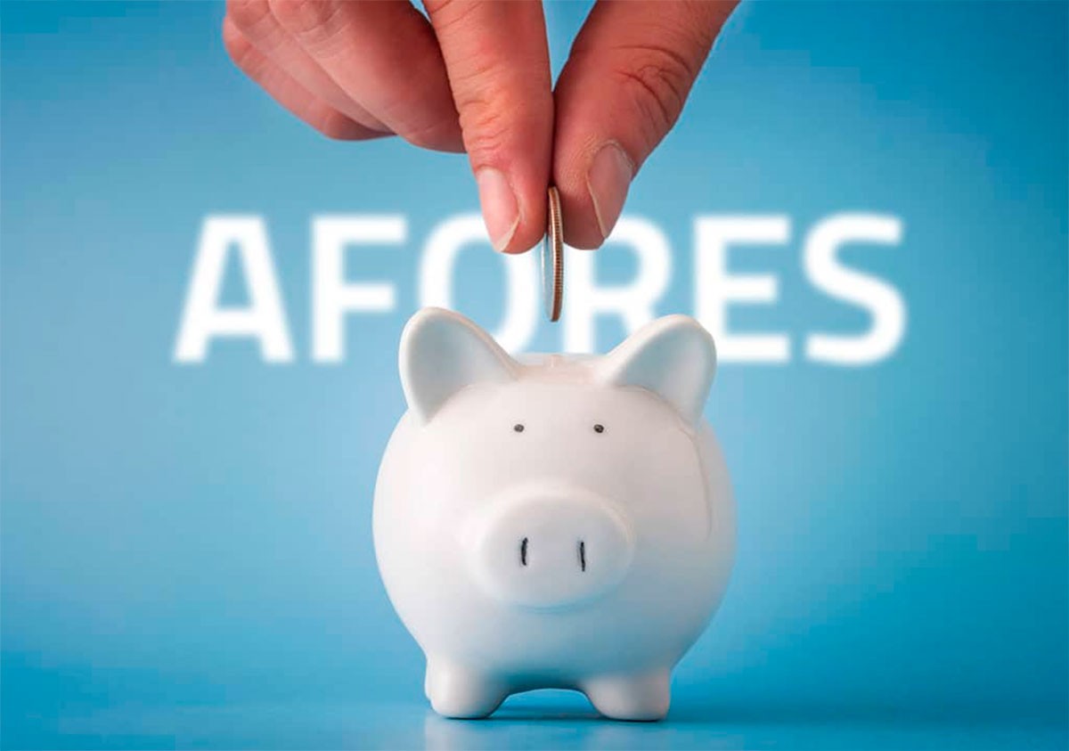 ¿No has aportado a tu Afore en años? Esto puedes hacer para fortalecer tu retiro