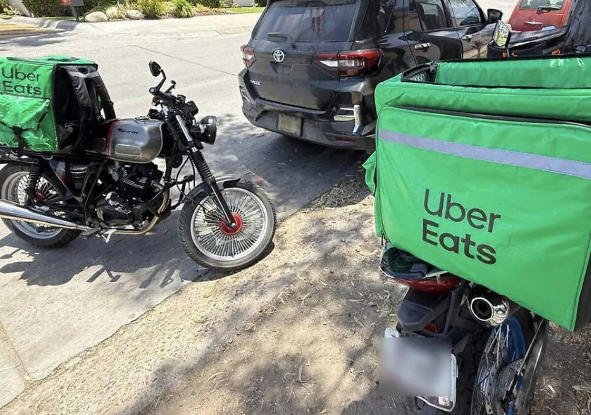 Así funcionará plan piloto para asegurar a trabajadores de plataformas digitales