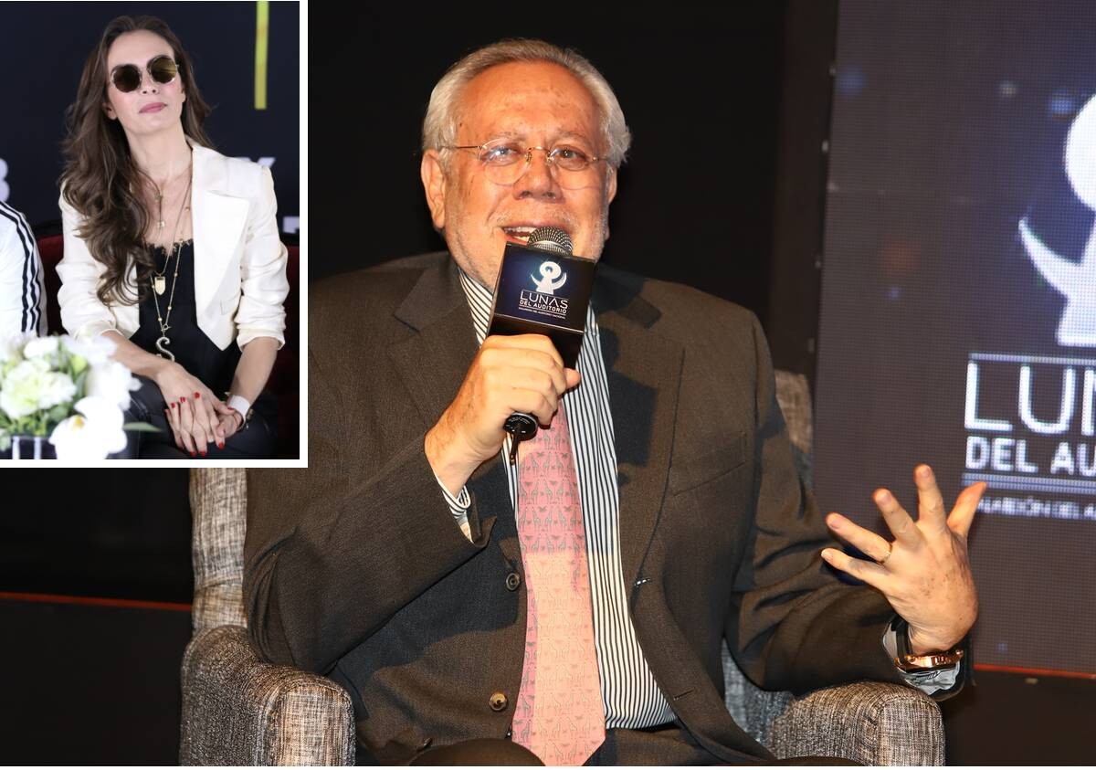 Confirma SCJN condena de Luis de Llano 