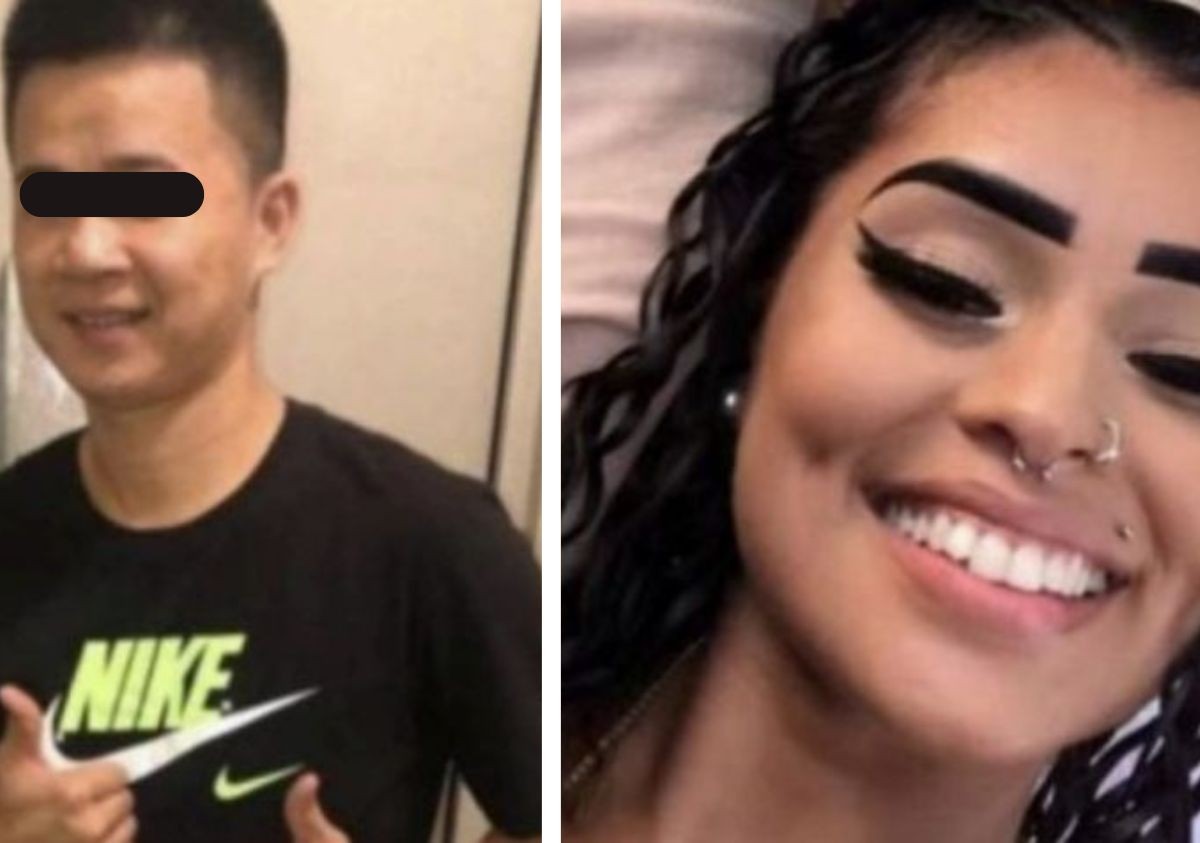 Lanzó cuerpo a los perros: Empresario es detenido por matar a una joven